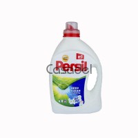 Լվացքի գել «Persil» 1690մլ