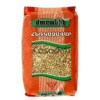 Հնդկաձավար Մառանիկ  0.5կգ