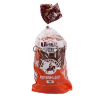 Հաց Բորոդինսկի կտրտած Սևանի 500գ