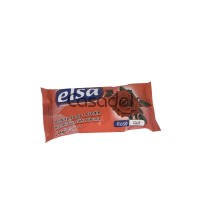 Օճառ «Elsa» 65գ