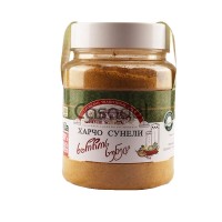 Խարչո Սունելի Կուլա 300գ