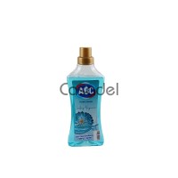 Հատակ մաքրող հեղուկ «ABC» 900մլ
