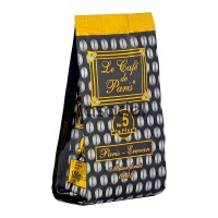 Սուրճ Փարիզյան N5 100գ