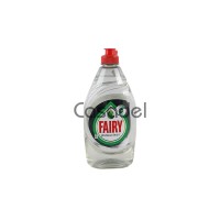 Սպասք լվանալու հեղուկ «Fairy» 450մլ