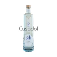 Օղի Gilli 0,7լ