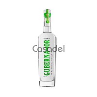 Օղի Gubernator exclusive 0.7լ