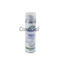 Սափրվելու փրփուր «AtracTIVE» 210մլ