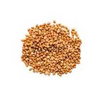 Հնդկաձավար Սմակ կգ