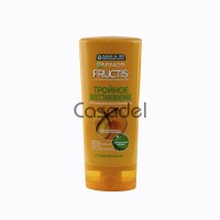 Բալզամ «Fructis» չոր մազերի համար 200մլ