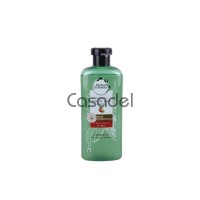 Շամպուն «Herbal Essences» 400մլ