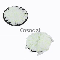 Հատակմաքրիչի պահուստային գլխիկ