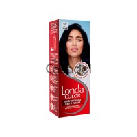 Մազի կրեմ-ներկ «Londa» №2/8