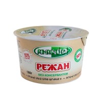 Ռեժան Բիոկաթ 180գ