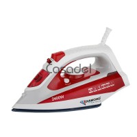 Արդուկ «Diamond» DM-5005