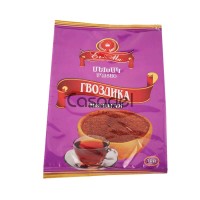 Մեխակ աղացած Էր–Մա 10գ