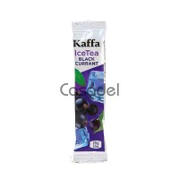 Սառը թեյ Kaffa 20գ հաղարջ