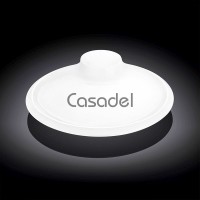 Ճենապակյա տարա «Wilmax» 30սմ