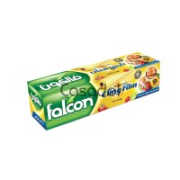 Սննդի թաղանթ «Falcon» 30սմ