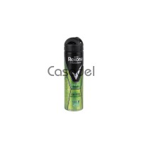 Հոտազերծիչ-դեզոդորանտ «Rexona Men» 150մլ