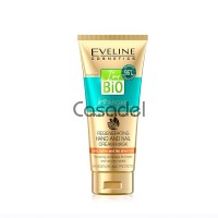 Կրեմ-դիմակ ձեռքերի «Eveline» 100մլ