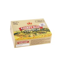 Սփրեդ Բոյարսկոյե 200գր