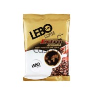 Սուրճ Lebo Արաբիկա Էքստրա 100գր