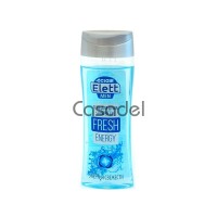 Գել լոգանքի «Eclair» Men 250մլ