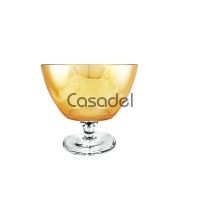 Ապակյա մրգաման «Promsiz» 190մմ