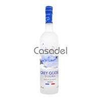 Օղի Grey Goose 0.5լ