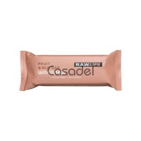 Բատոն Ռոուլայֆ 47գր շոկոլադ