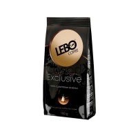 Սուրճ Lebo Էքսկլյուզիվ 200գ
