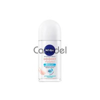 Հոտազերծիչ գնդիկավոր «Nivea» 50մլ