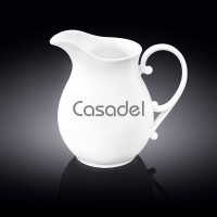 Ճենապակյա գրաֆին «Wilmax» 1600մլ