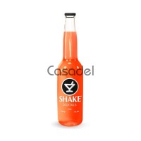 Կոկտեյլ Շեյք 5% 0.33լ Շպրիզ Ա/Տ