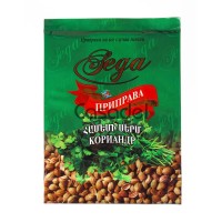 Համեմի սերմ Սեգա 30գ