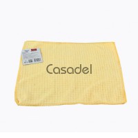 Ունիվերսալ մաքրման շոր «Silk Soft» 20x25սմ