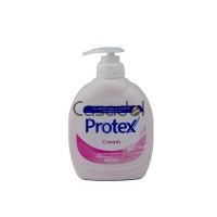 Հակաբակտերիալ հեղուկ օճառ Protex 300մլ