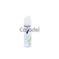 Հոտազերծիչ-դեզոդորանտ «Rexona» 150մլ