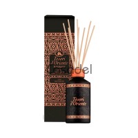 Օդափոխիչ փայտիկներով Tesori D՛oriente Hammam 200մլ
