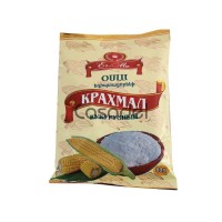 Օսլա եգիպտացորենի Էր–Մա 80գ