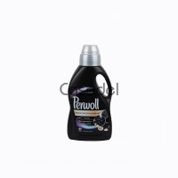 Լվացքի գել մուգ հագուստի համար «Perwoll» 1000մլ