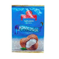 Կոկոսի քերուկ Էր–Մա 20գ