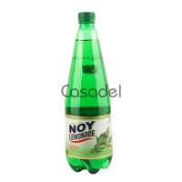 Լիմոնադ Նոյ 1լ Պ/Լ Թարխուն