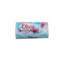Օճառ «Olivia.» 140գր