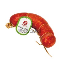 Երշիկ Կրասնոդարյան  Բեկոն կգ