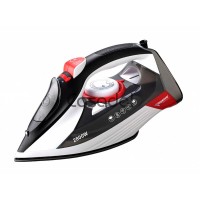 Արդուկ «Diamond» DM-5060