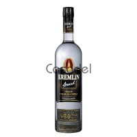 Օղի Kremlin Պրեմիում 0.5լ