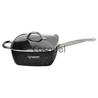 Թավա «Diamond» ֆրիի ցանցով DMA-1790 24 х10 սմ