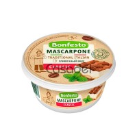 Պանիր Bonfesto Mascarpone Classic 250գր