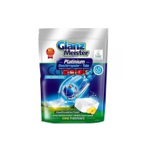 Հաբ սպասք լվացող մեքենայի համար «Glanz Meister» 16գ